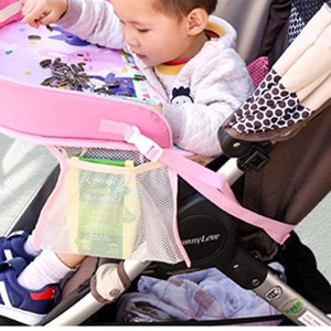 Erlsig-Kids-Travel-Tray-Car-Blue_14