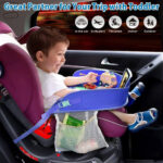 Erlsig-Kids-Travel-Tray-Car-Blue_2