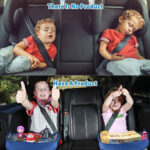 Erlsig-Kids-Travel-Tray-Car-Blue_5