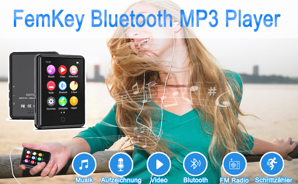 FemKey-M17-MP3-Player_10