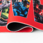 Grupo-Erik-XL-Mouse-Mat-Marvel_3