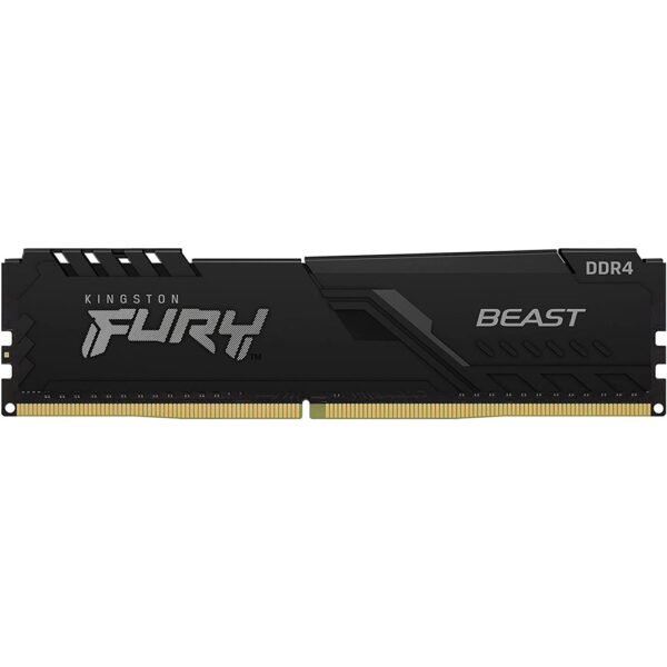 Kingston-FURY-Beast-4GB_3