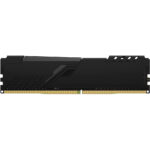 Kingston-FURY-Beast-4GB_4