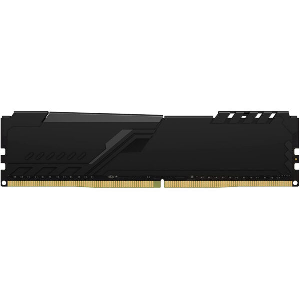 Kingston-FURY-Beast-4GB_4