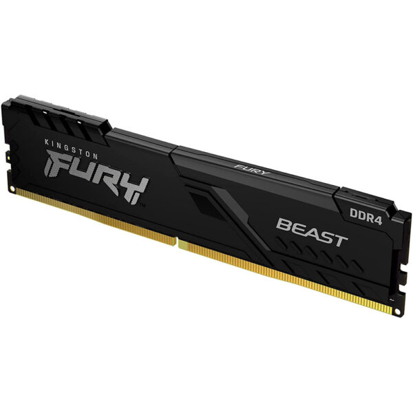 Kingston-FURY-Beast-4GB_5