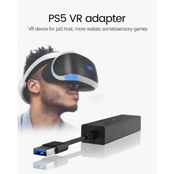 PEDRO-ADAPTER-VR-CAMERA-PS5_3