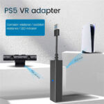 PEDRO-ADAPTER-VR-CAMERA-PS5_6