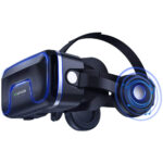 SHINECON-VR-GLASSES_1