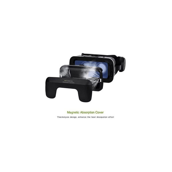 SHINECON-VR-GLASSES_4