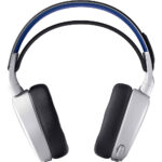 Steelseries-Arctis-7p+_white_3