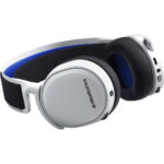 Steelseries-Arctis-7p+_white_4