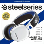 Steelseries-Arctis-7p+_white_7