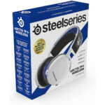 Steelseries-Arctis-7p+_white_8