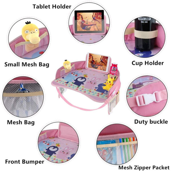 elrsig Kids Travel Tray_3