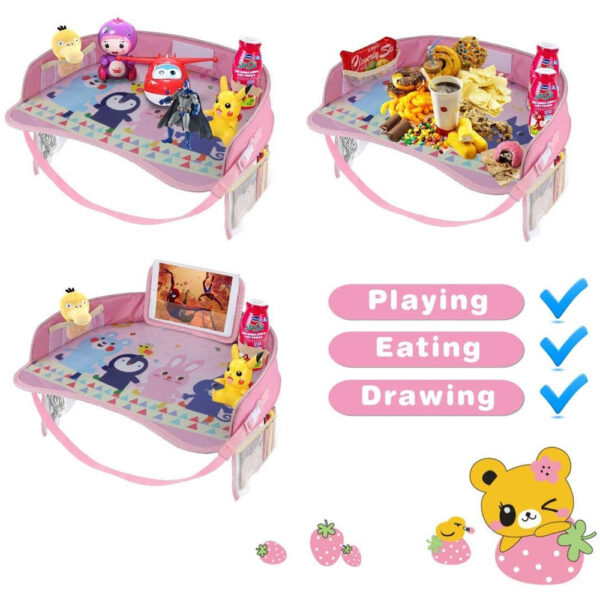 elrsig Kids Travel Tray_4