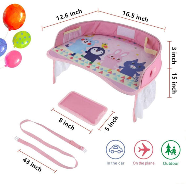 elrsig Kids Travel Tray_7