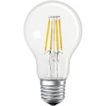 LEDVANCE Volks-Licht E27 Smart LED Bulb – Pack of 4_4