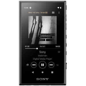 sony-nw-a105_1