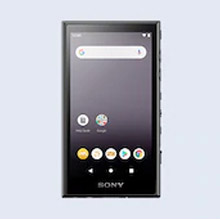 sony-nw-a105_32