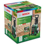 Bosch-Universal-Aquatak-125_6