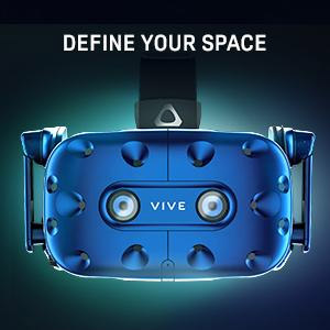 htc-vive-pro_12