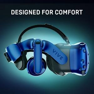 htc-vive-pro_14