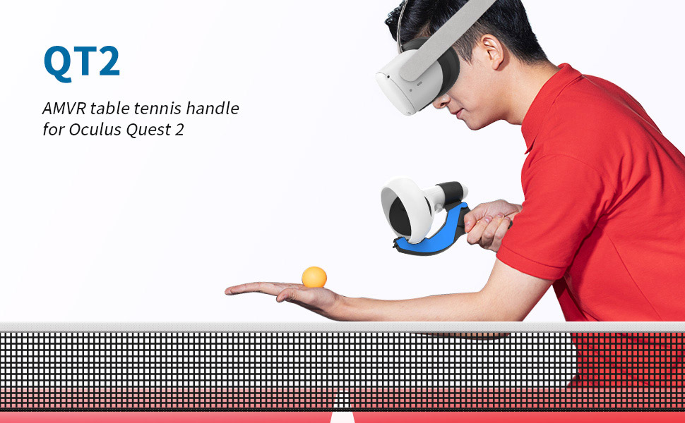 AMVR-TABLE-TENNIS_2