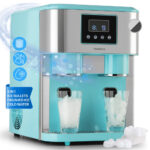 Klarstein_ice-cube-maker-ICE5-90500-ECBBu_1