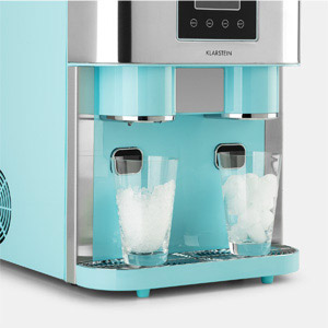 Klarstein_ice-cube-maker-ICE5-90500-ECBBu_14