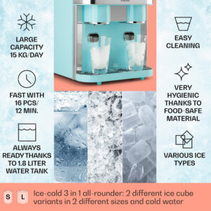 Klarstein_ice-cube-maker-ICE5-90500-ECBBu_2