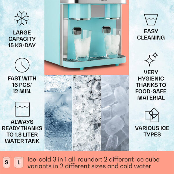 Klarstein_ice-cube-maker-ICE5-90500-ECBBu_3