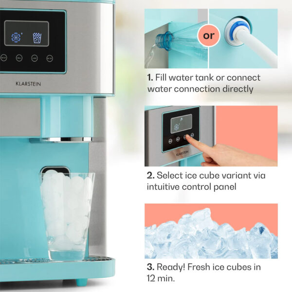 Klarstein_ice-cube-maker-ICE5-90500-ECBBu_4