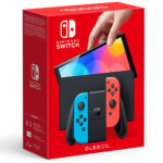 Nintendo-Switch-Console-Oled-64GB_1