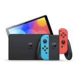 Nintendo-Switch-Console-Oled-64GB_2