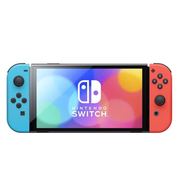 Nintendo-Switch-Console-Oled-64GB_3