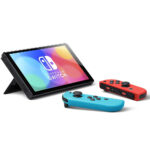 Nintendo-Switch-Console-Oled-64GB_4