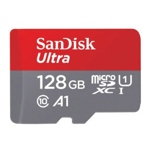 sanDisk-Ultra-128GB_U1_A1_1