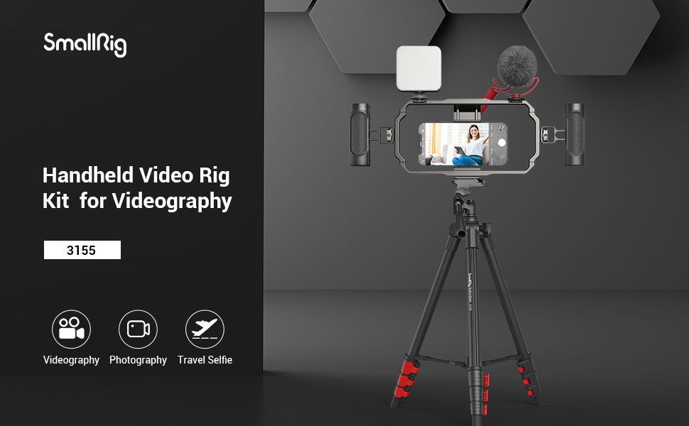 SMALLRIG-VIDEO-RIG-KIT_1