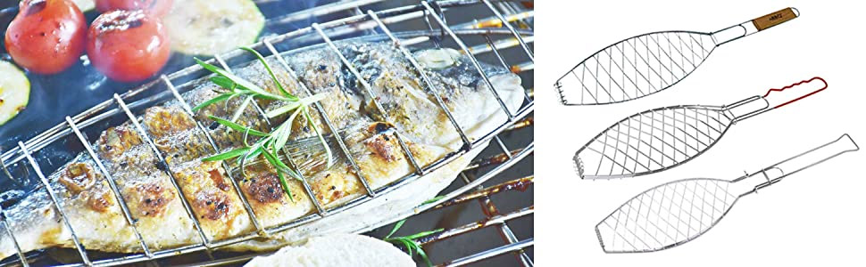 ToCis-bbq-fish-griller_11