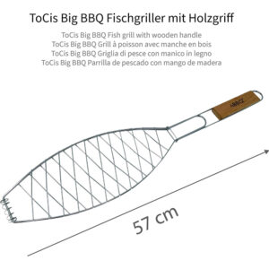 ToCis-bbq-fish-griller_2