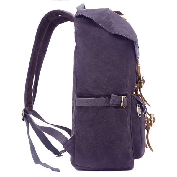 evervanz_backpack_purple_4