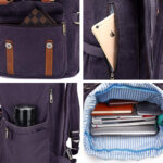 evervanz_backpack_purple_5