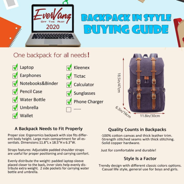 evervanz_backpack_purple_7