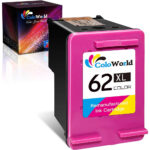 hp-62xl_COLOR_5