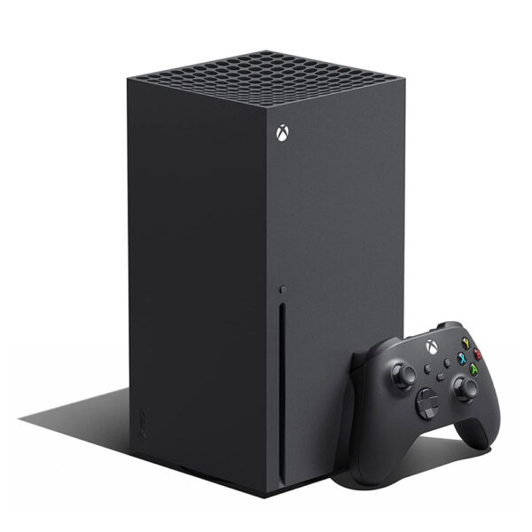 xbox-x-console_1