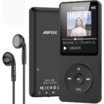 Agptek-MP3-A02-Black_1