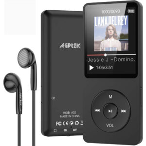 Agptek-MP3-A02-Black_1