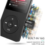 Agptek-MP3-A02-Black_5