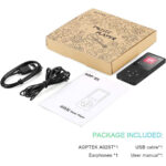 Agptek-MP3-A02-Black_7