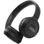 JBL-510BT_Black_1